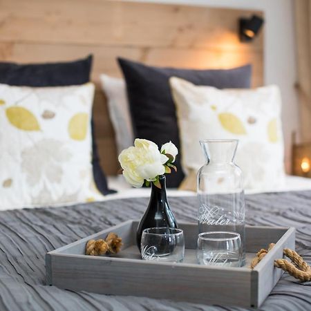 Апартаменти Souterrain Zuid-Duinen -Free Parking Зандворт Екстер'єр фото