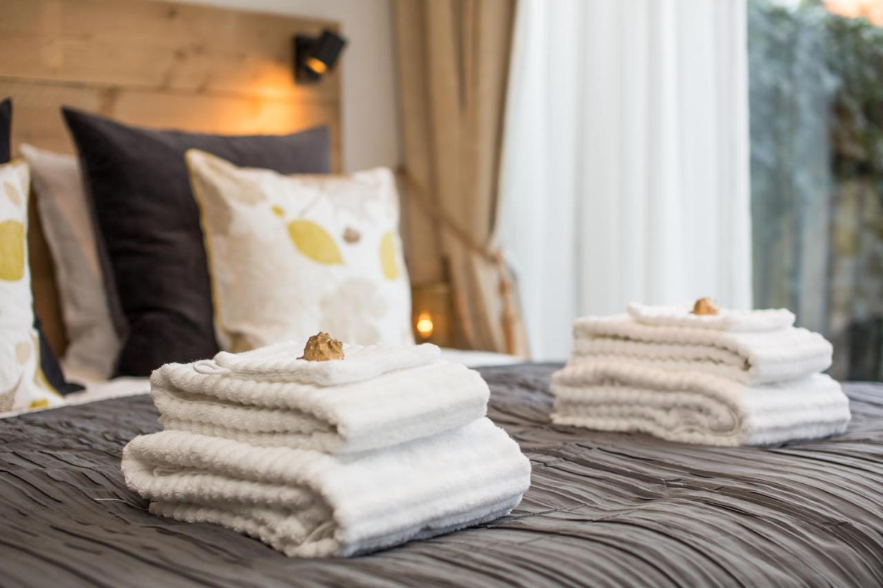 Апартаменти Souterrain Zuid-Duinen -Free Parking Зандворт Екстер'єр фото