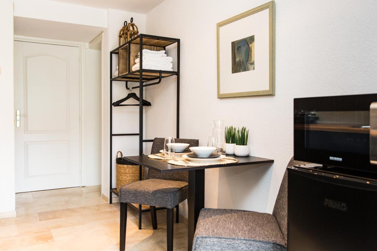 Апартаменти Souterrain Zuid-Duinen -Free Parking Зандворт Екстер'єр фото
